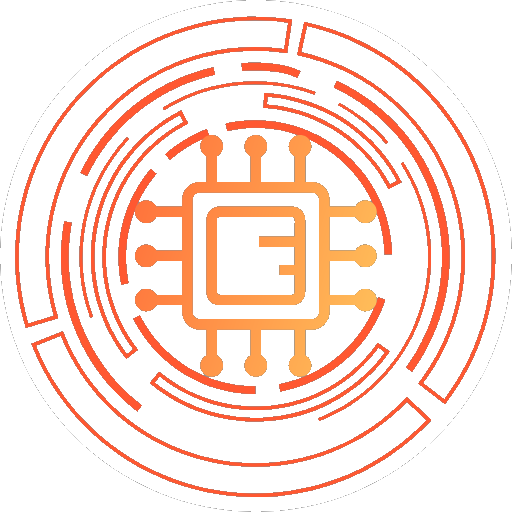 imageedit_9_8079089491