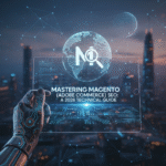 Mastering Magento (Adobe Commerce) SEO: A 2026 Technical Guide